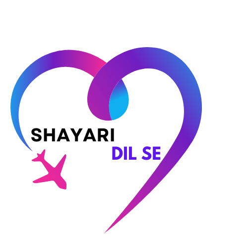Shayari Machine - writer - Self-employed | LinkedIn